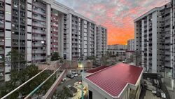 Blk 440 Tampines Street 43 (Tampines), HDB 4 Rooms #500263321